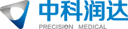 Shanghai Zhongke Runda Precision Medical Co., Ltd.